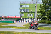 Brno;event-digital-images;motorbikes;no-limits;peter-wileman-photography;trackday;trackday-digital-images